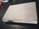 Reforma Judicial decretada em 21 de Maio de 1841(3.a ed. Official 1867 -