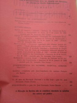n.° 2 -