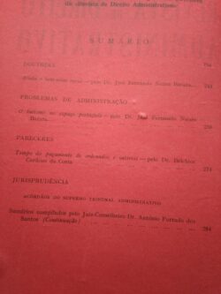 n.° 4 -
