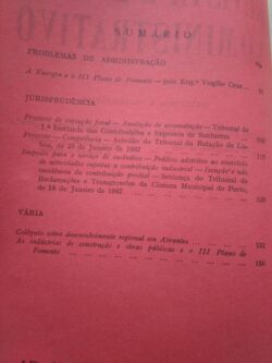 n.° 2 -