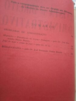n.° 4 -