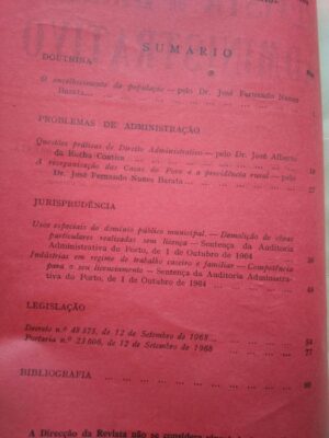 n.° 1 (capa branca) -