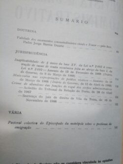 n.° 2 -