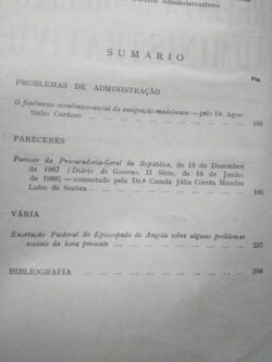 n.° 3 -