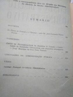 n.° 4 -