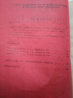n.° 2 -