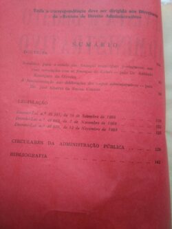 n.° 2 -