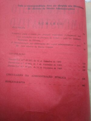 n.° 2 -