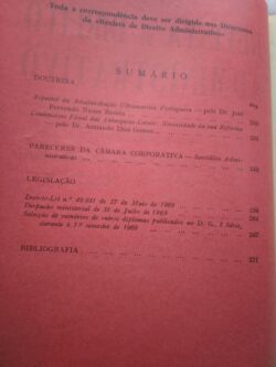 n.° 4 -