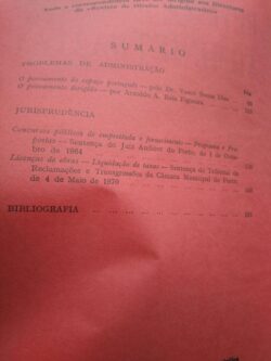 n.° 2 -