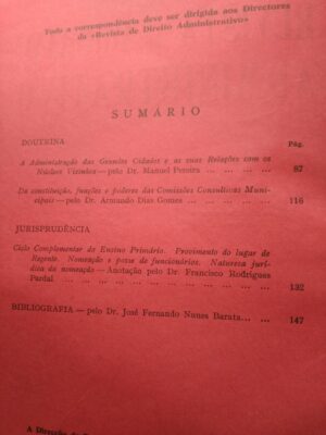n.° 2 -
