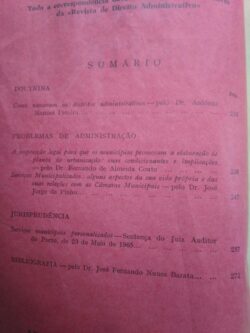 n.° 4 -