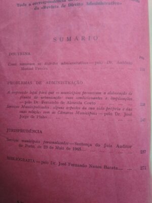 n.° 4 -