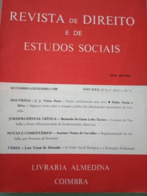 n.° 4
