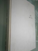 Roche A company history - Hans Conrad Peyer