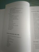Roche A company history - Hans Conrad Peyer