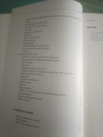 Roche A company history - Hans Conrad Peyer