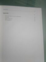 Roche A company history - Hans Conrad Peyer