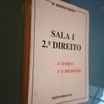 Sala 1