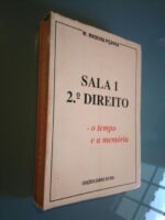 Sala 1