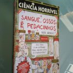Sangue