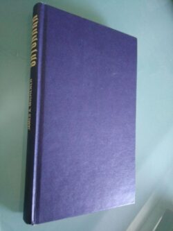 Sayonara - James A. Michener