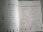Saúde & Manutenção - Um guia completo para a sua boa forma física -