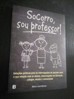 Socorro