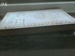 The Royal School Series - The Royal Readers n. 4 (1/6) - Ano: 1900 -