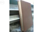 The Royal School Series - The Royal Readers n. 4 (1/6) - Ano: 1900 -