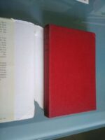 The study and practice of yoha - Harvey Day