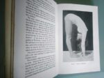 The study and practice of yoha - Harvey Day