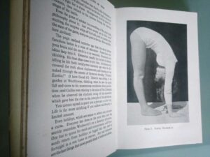 The study and practice of yoha - Harvey Day