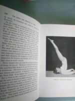 The study and practice of yoha - Harvey Day