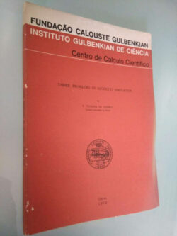 Three problems in geodetic simulation - F. Teixeira de Queiroz