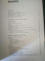 Tratamento natural da gripe - Dr. H. Durstewitz