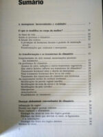 Tratamento natural da menopausa - Dr. Rainer Schrage