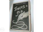 Traços a Giz (1953) - António da Costa Tôrres