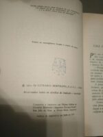 Um escritor confessa-se (1972) - Aquilino Ribeiro