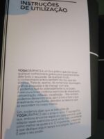 Yogagraphics - Vários