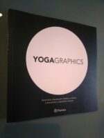 Yogagraphics - Vários