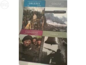06. Orleães – 1429 -