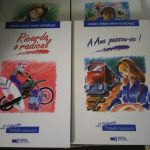 1 - Dietas e borbulhas - Maria Teresa Maia Gonzalez