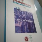 1.° Congresso Luso-Brasileiro de História da Ciência e da Técnica -