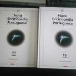 11 - Formosa a Gola -