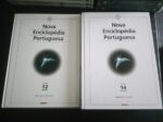 12 - Golconda a Henrique -