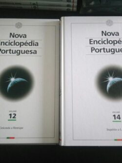 14 - Inquérito a Lacuna -