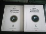 22 - Reforma agrária a Salvador -