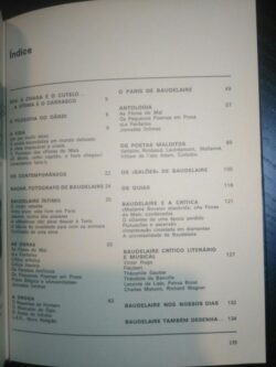 24 - Baudelaire -