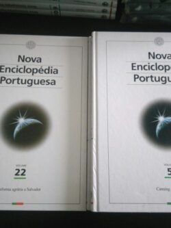 5 - Canning a Ciganos -